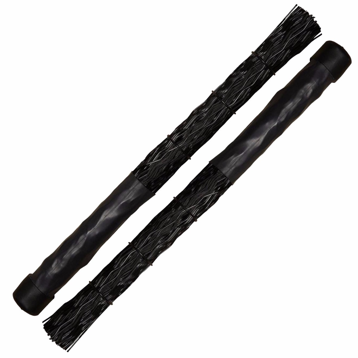ESCOBILLA-VATER-DE-NYLON-PARA-CAJON_All_1031_1.jpeg