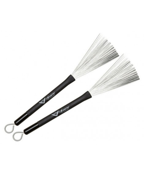 ESCOBILLA-VATER-METAL-VWTR_All_1032_1.jpeg