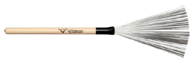 ESCOBILLA-VATER-METALICA-VWTW_All_1033_1.jpeg