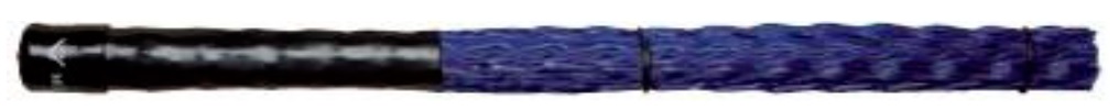 ESCOBILLA-VATER-NYLON-MONSTER-BRUSH-VBM_All_1030_1.jpeg