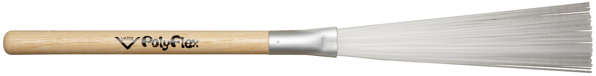 ESCOBILLA-VATER-POLY-FLEX-BRUSH-VPFLX_All_1877_1.jpeg