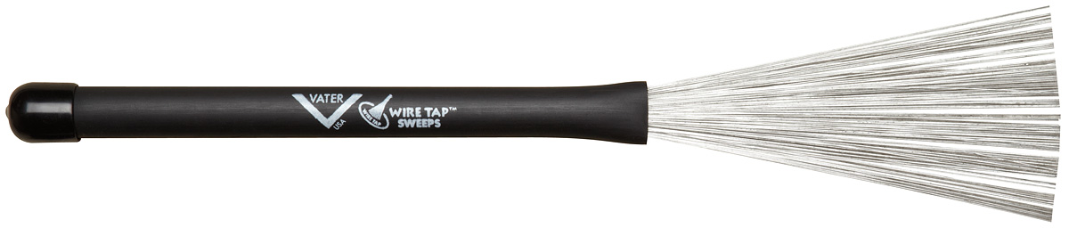ESCOBILLA-VATER-SWEEP-WIRE-TAP-VBSW_All_1878_1.jpeg