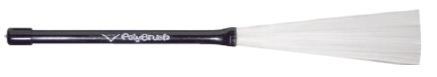 ESCOBILLAS-VATER-DE-NYLON-VPYB_All_1028_1.jpeg
