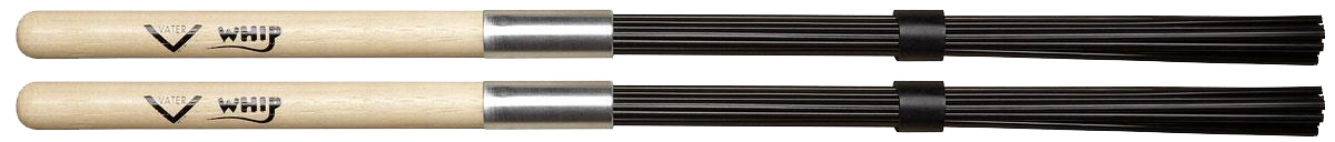 ESCOBILLAS-VATER-RODS-5B-VWHWP_All_1036_1.png