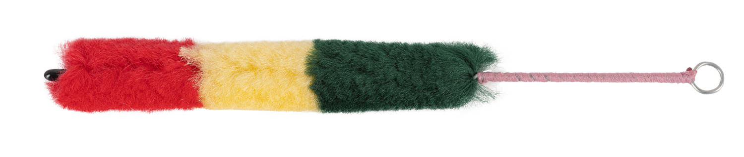 ESCOBILLON-PARA-CLARINETE-J.-MICHAEL_All_541_1.png