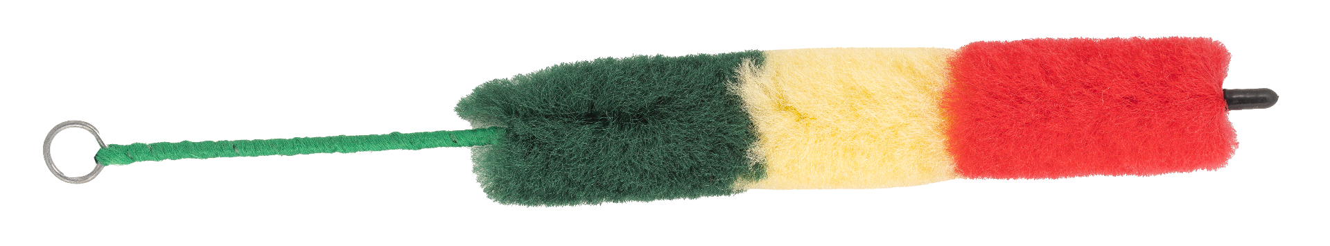 ESCOBILLON-PARA-OBOE-DELGADO-J.-MICHAEL_All_543_1.png