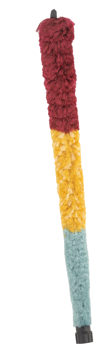 ESCOBILLON-PARA-SAXO-ALTO-J.-MICHAEL_All_534_1.png
