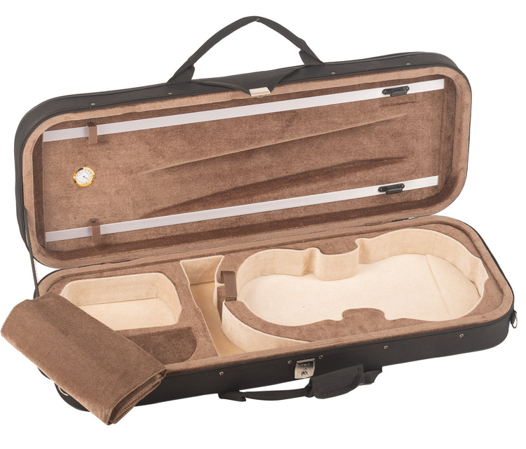 ESTUCHE-AMADEUS-PARA-VIOLA-DE-15-Y-16-_All_1961_1.png