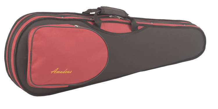 ESTUCHE-AMADEUS-PARA-VIOLIN-DE-116_All_2828_1.png