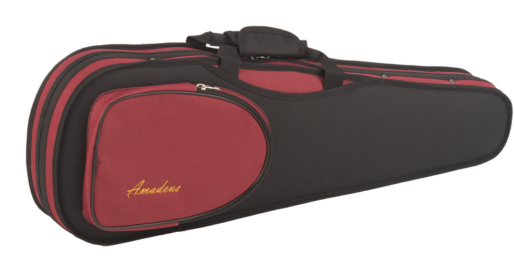 ESTUCHE-AMADEUS-PARA-VIOLIN-DE-18_All_1310_1.png