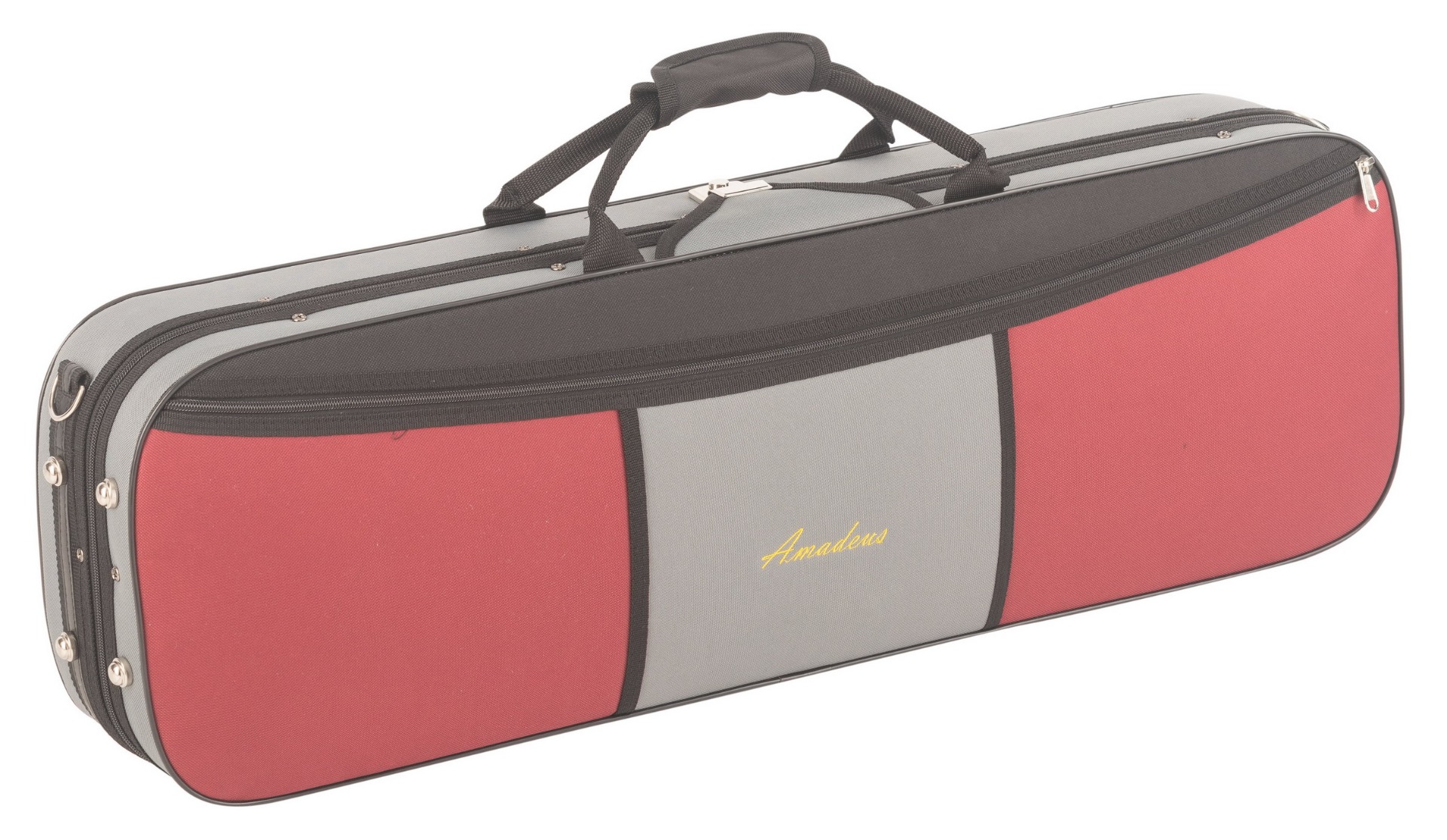 ESTUCHE-AMADEUS-PARA-VIOLIN-DE-44-FOAM-_All_351_1.jpeg