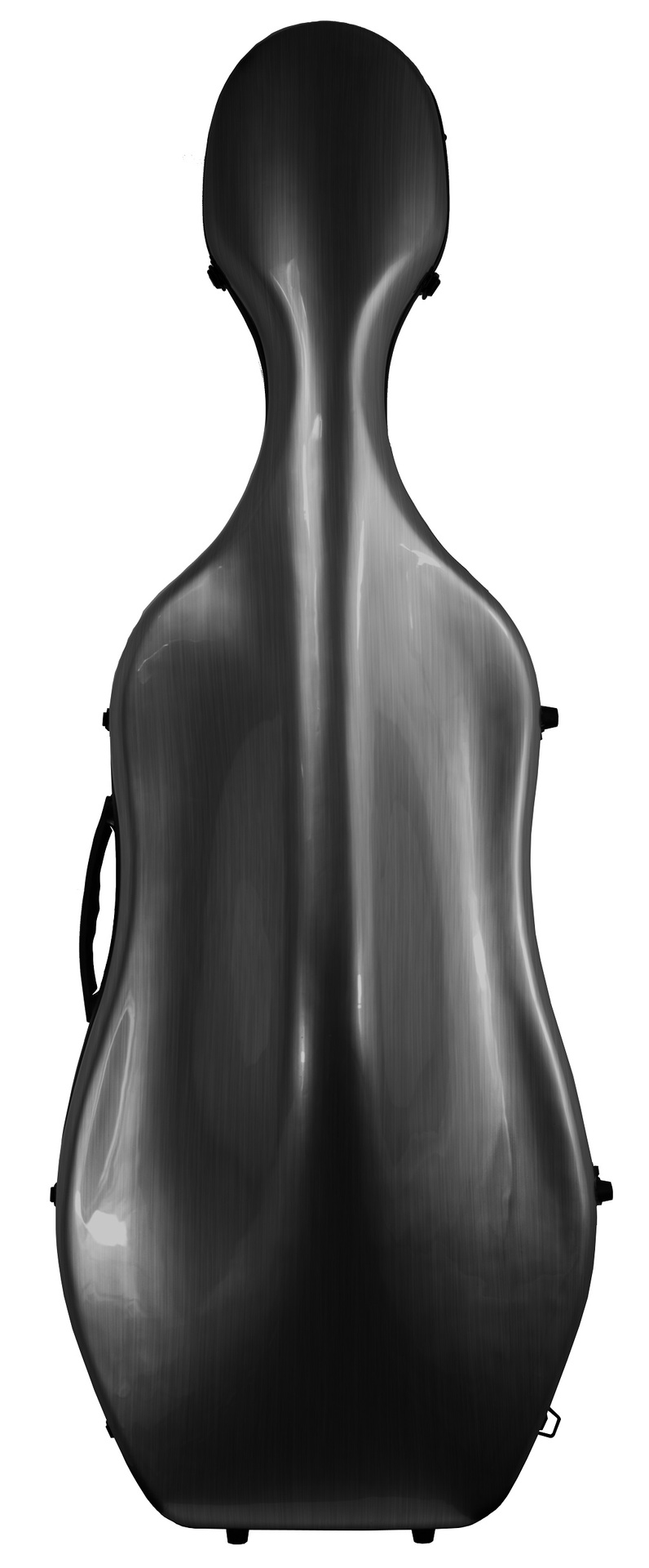 ESTUCHE-DE-CELLO-AMADEUS-44-DE-FIBRA-DE-VIDRIO-NEGRO_All_2055_1.jpeg