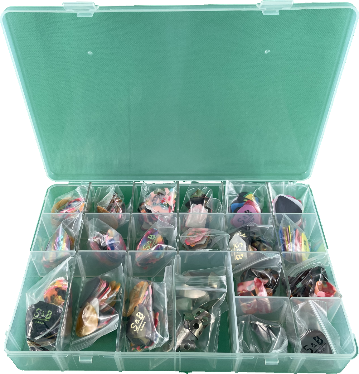 ESTUCHE-DE-PUAS-SB-EP447_All_1208_1.png