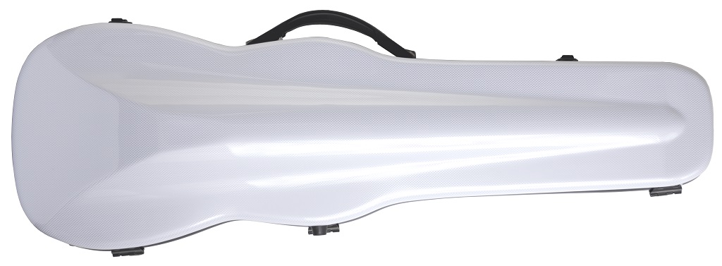 ESTUCHE-DE-VIOLIN-AMADEUS-DE-FIBRA-BLANCO-44_All_1937_1.jpeg