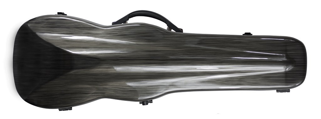 ESTUCHE-DE-VIOLIN-AMADEUS-DE-FIBRA-GRIS-OSCURO-44_All_1962_1.jpeg