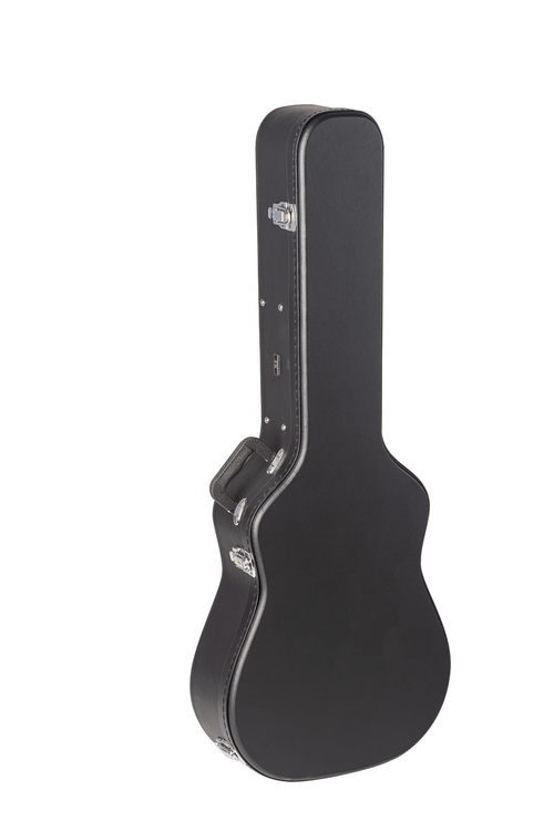 ESTUCHE-EK-DE-MADERA-PARA-BAJO-ACUSTICO-_All_1896_1.png