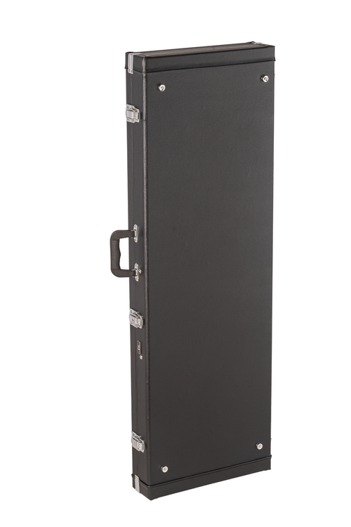 ESTUCHE-EK-DE-MADERA-PARA-BAJO-ELECTRICO-_All_1898_1.png