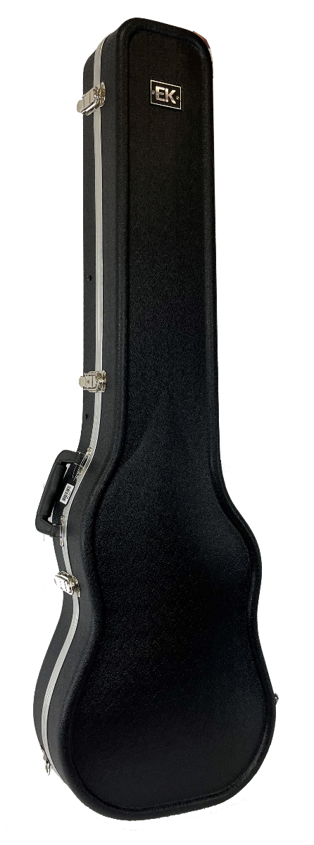 ESTUCHE-EK-PARA-BAJO-ELECTRICO-DE-ABS-_All_785_1.png