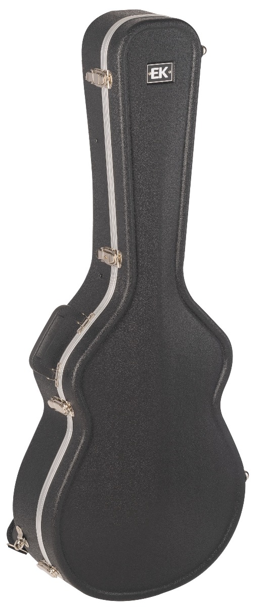 ESTUCHE-EK-PARA-GUITARRA-ACUSTICA-DE-ABS_All_782_1.jpeg