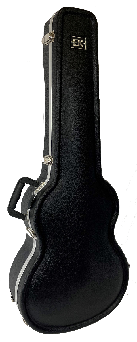 ESTUCHE-EK-PARA-GUITARRA-CLASICA-DE-ABS_All_781_1.png