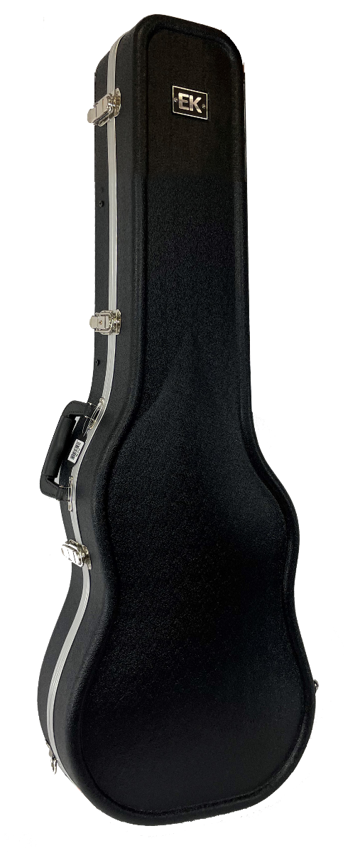 ESTUCHE-EK-PARA-GUITARRA-ELECTRICA-DE-ABS-_All_783_1.png