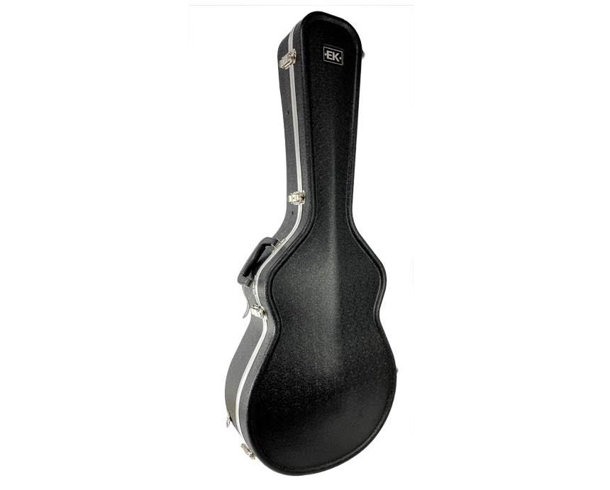 ESTUCHE-EK-PARA-GUITARRA-ELECTRICA-TIPO-LES-PAUL-DE-ABS-_All_784_1.png