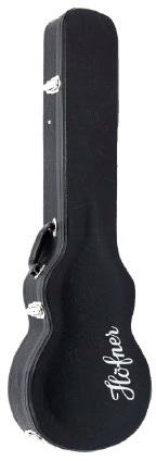 ESTUCHE-HOFNER-PARA-BAJO-CLUB_All_421_1.jpeg