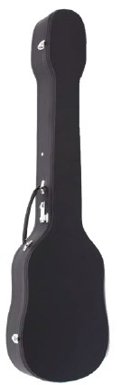 ESTUCHE-HOFNER-PARA-BAJO-VIOLIN_All_425_1.jpeg