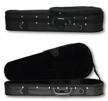ESTUCHE-KALA-PARA-UKELELE-TENOR_All_1286_1.jpeg