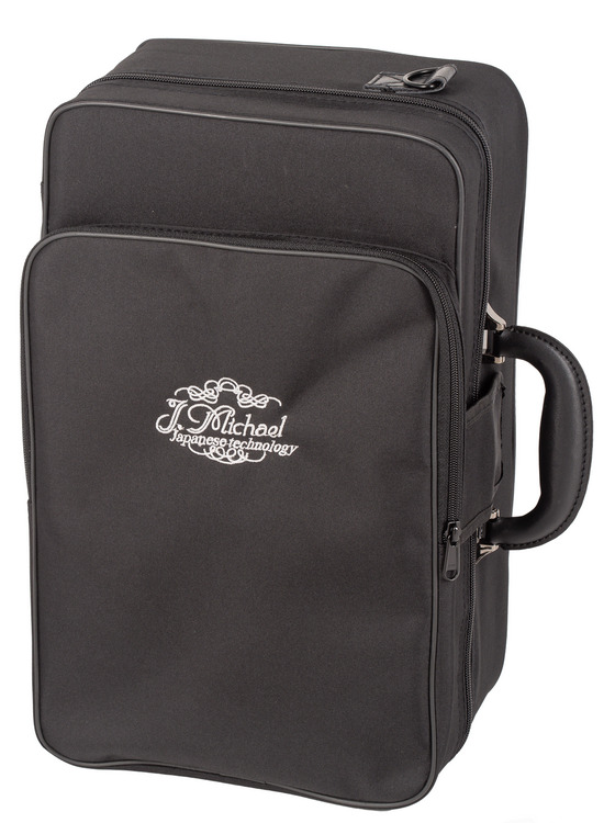 ESTUCHE-PARA-CORNETA-J.-MICHAEL-CCT420_All_510_1.png