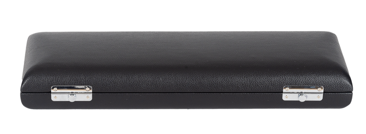 ESTUCHE-PARA-FLAUTA-INFANTIL-J.-MICHAEL-CFLU450S_All_1659_1.png
