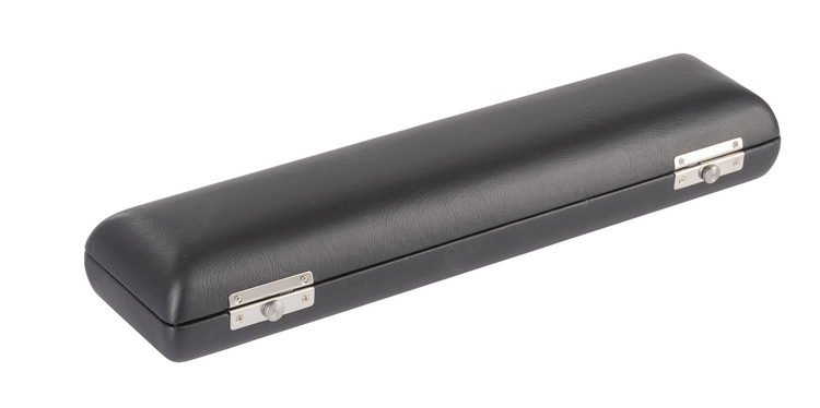 ESTUCHE-PARA-FLAUTA-J.-MICHAEL-CFL250_All_513_1.png