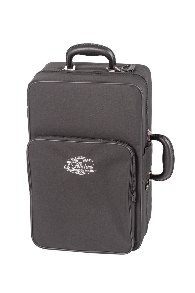 ESTUCHE-PARA-FLISCORNO-J.-MICHAEL-CFG500_All_506_1.png