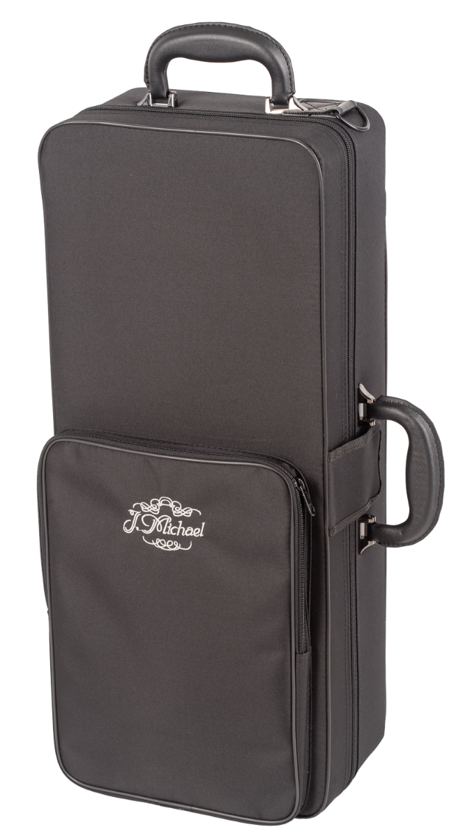 ESTUCHE-PARA-SAXO-ALTO-J.-MICHAEL-CAL780_All_502_1.png