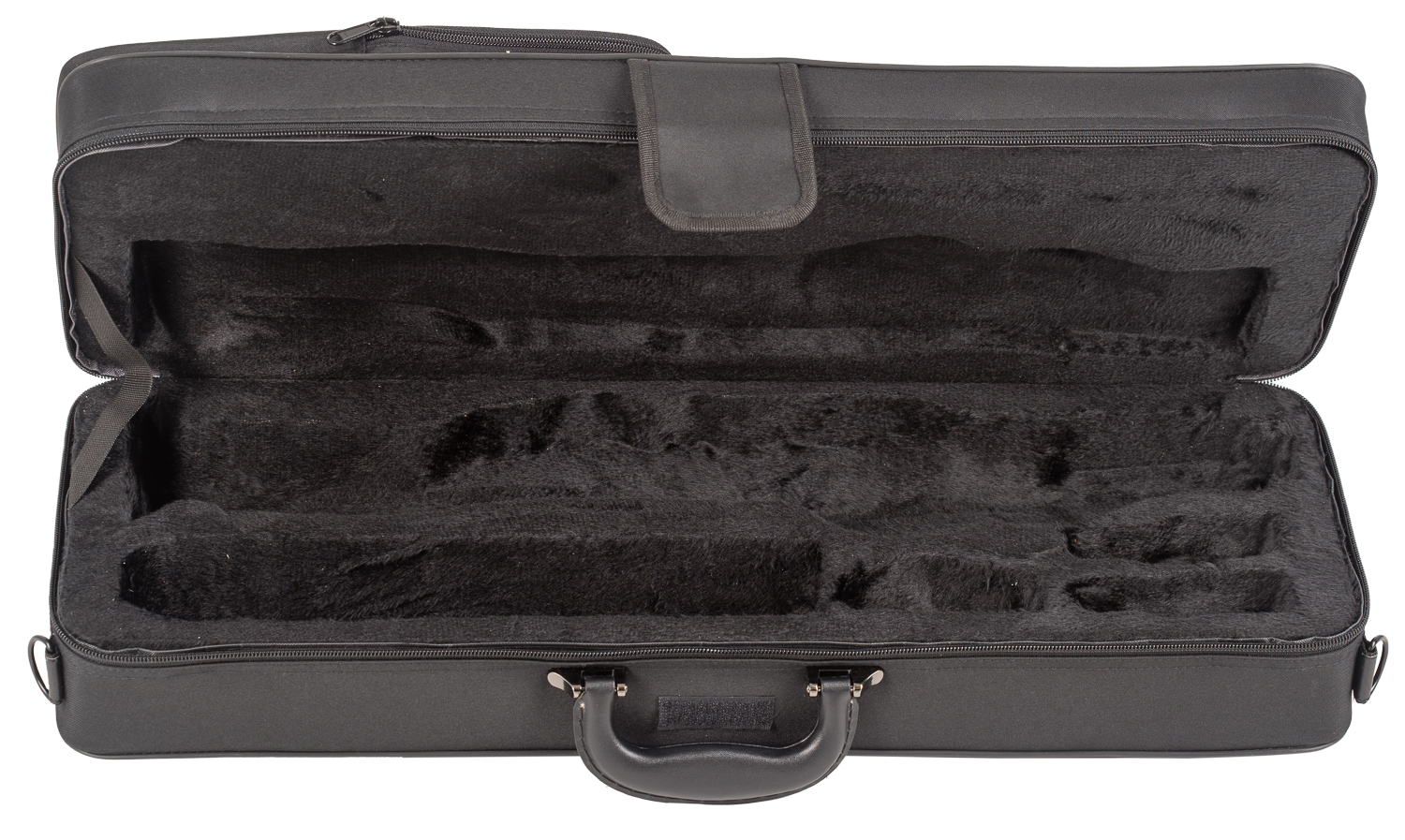 ESTUCHE-PARA-SAXO-SOPRANO-J.-MICHAEL-CSP650_All_504_1.png