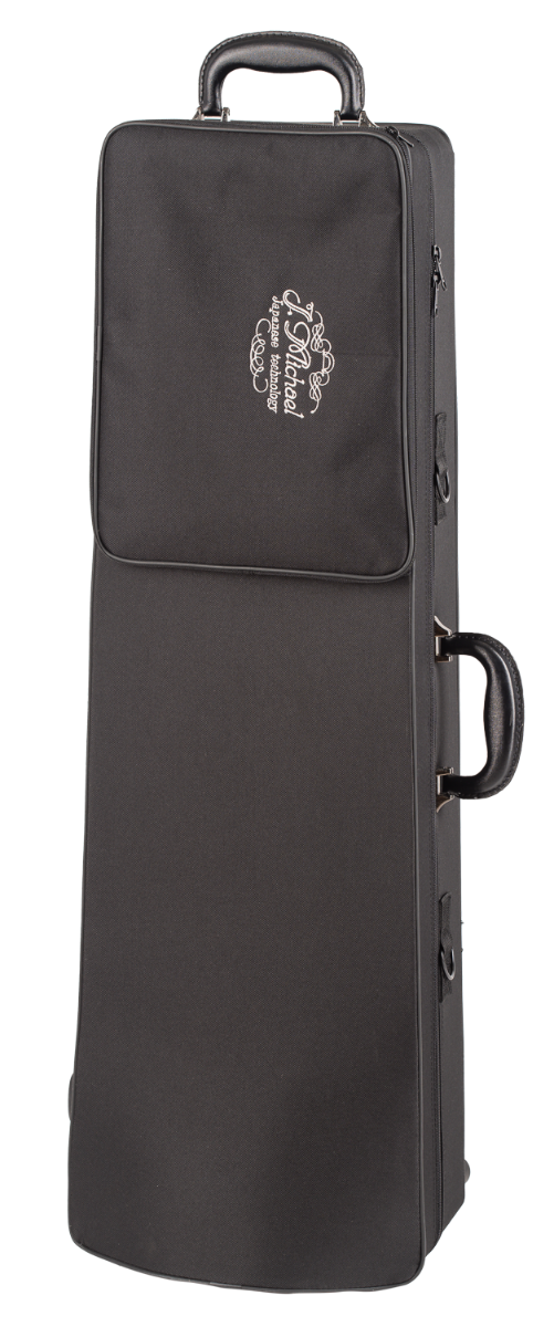 ESTUCHE-PARA-TROMBON-DE-PISTONES-J.-MICHAEL-CTB600V_All_503_1.png