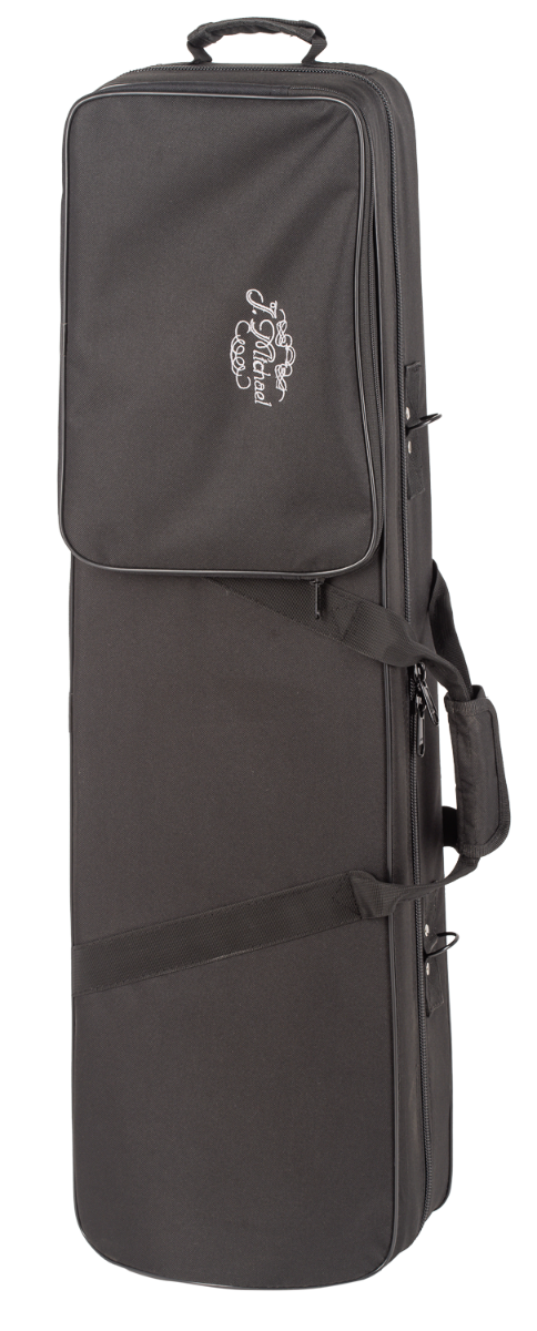 ESTUCHE-PARA-TROMBON-DE-VARAS-J.-MICHAEL-CTB550L_All_500_1.png