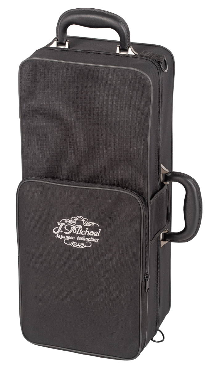ESTUCHE-PARA-TROMPETA-J.-MICHAEL-CTR380_All_505_1.png