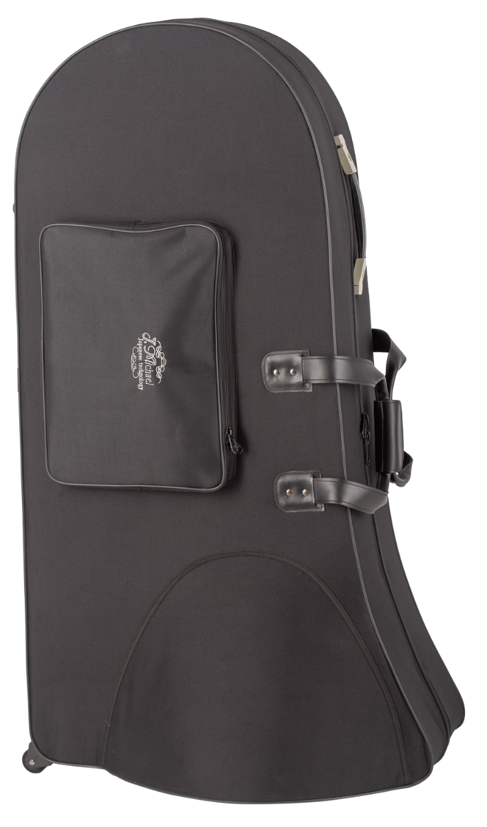 ESTUCHE-PARA-TUBA-J.-MICHAEL-CTU3000_All_495_1.png