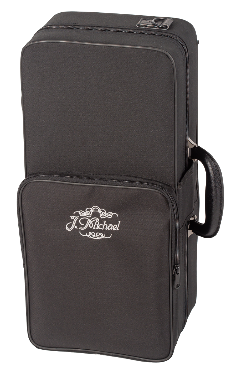 ESTUCHE-SAXO-SOPRANO-J.-MICHAEL-CSPC700_All_507_1.png