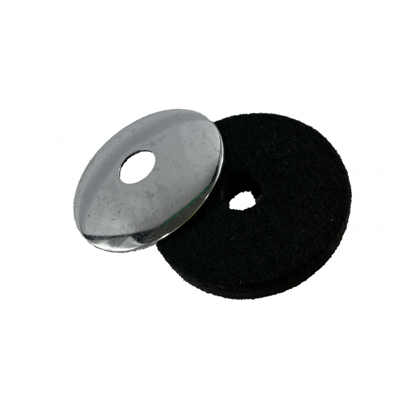 FIELTRO-GRANDE-JINBAO-PARA-PLATOS-A29_All_673_1.png