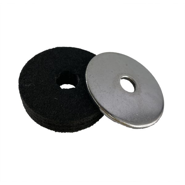 FIELTRO-JINBAO-PARA-PLATOS-A27_All_675_1.png
