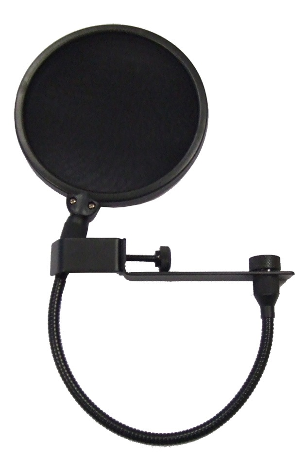 FILTRO-PRODIPE-PARA-ESTUDIO-POP18_All_1586_1.jpeg
