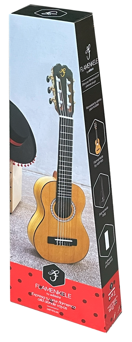 FLAMENKELE-by-ADMIRA_All_2758_1.png