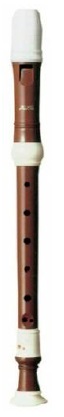 FLAUTA-AULOS-SOPRANO-EN-DO-DIGITACION-BARROCA-703B_All_299_1.jpeg
