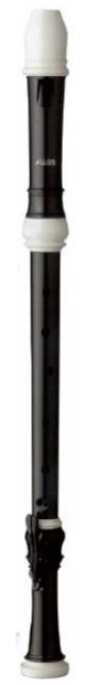 FLAUTA-AULOS-TENOR-EN-DO-DIGITACION-BARROCA-CON-LLAVE-511B_All_297_1.jpeg