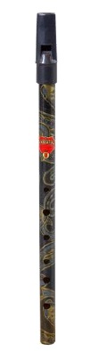 FLAUTA-BOHO-FLAGEOLET-RE-NEGRO_All_1992_1.jpeg