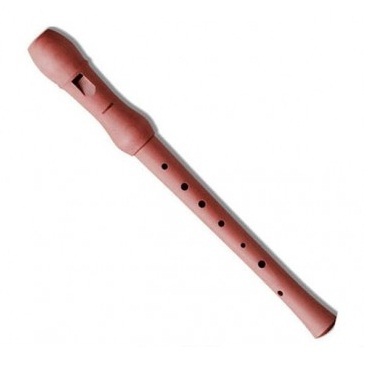FLAUTA-DULCE-HOHNER-FH9501_All_452_1.jpeg