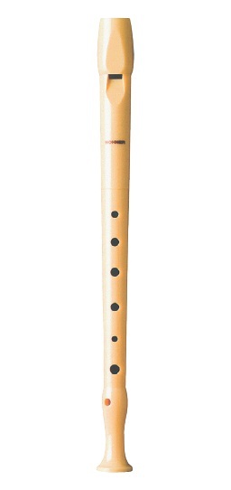 FLAUTA-DULCE-HOHNER-FH9508-FUNDA-VERDE_All_448_1.jpeg