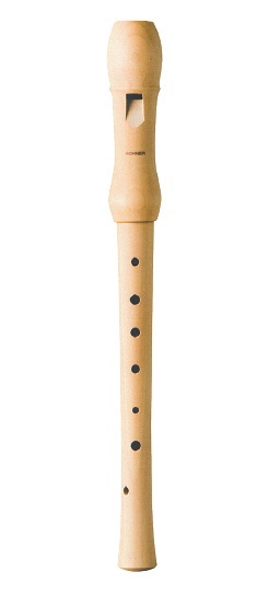 FLAUTA-DULCE-HOHNER-FH9565-FUNDA-TRANSPARENTE_All_450_1.jpeg